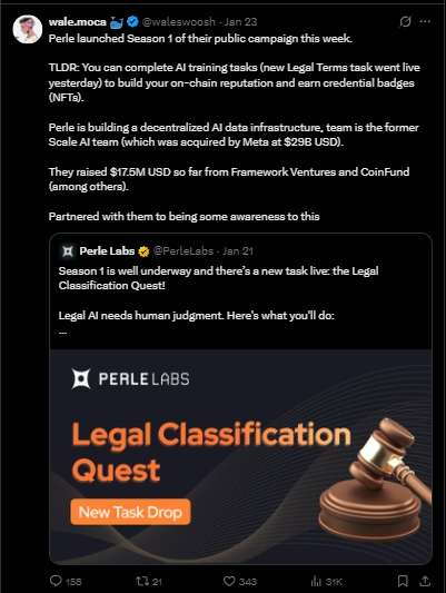 LuBu (privacy szn) tweet media