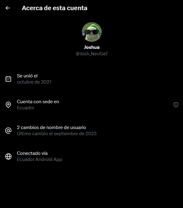 01000111 01101001 01101111 tweet media