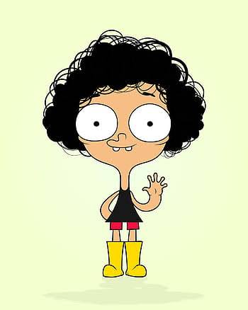 🎄❄️ Renma ❄️🎄 tweet media