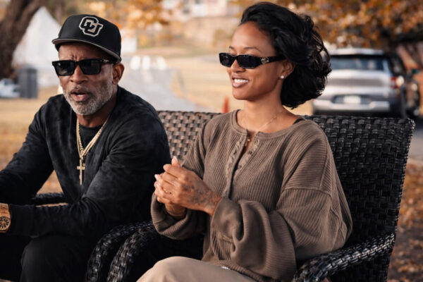 Robert Littal BSO tweet media