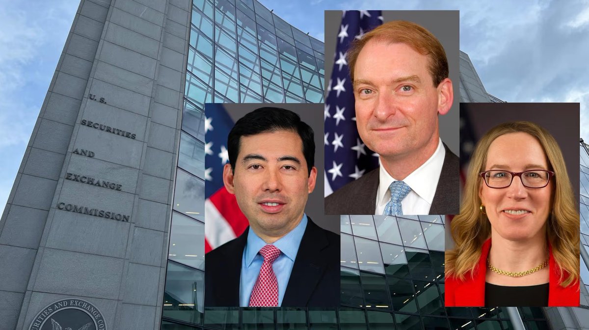 CoinDesk tweet media