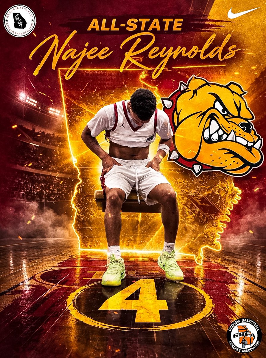 Coach Juke tweet media