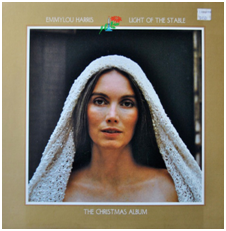 Music of Bob Dylan tweet media