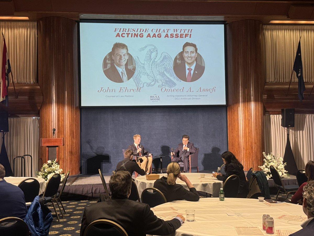 Aiden Buzzetti tweet media