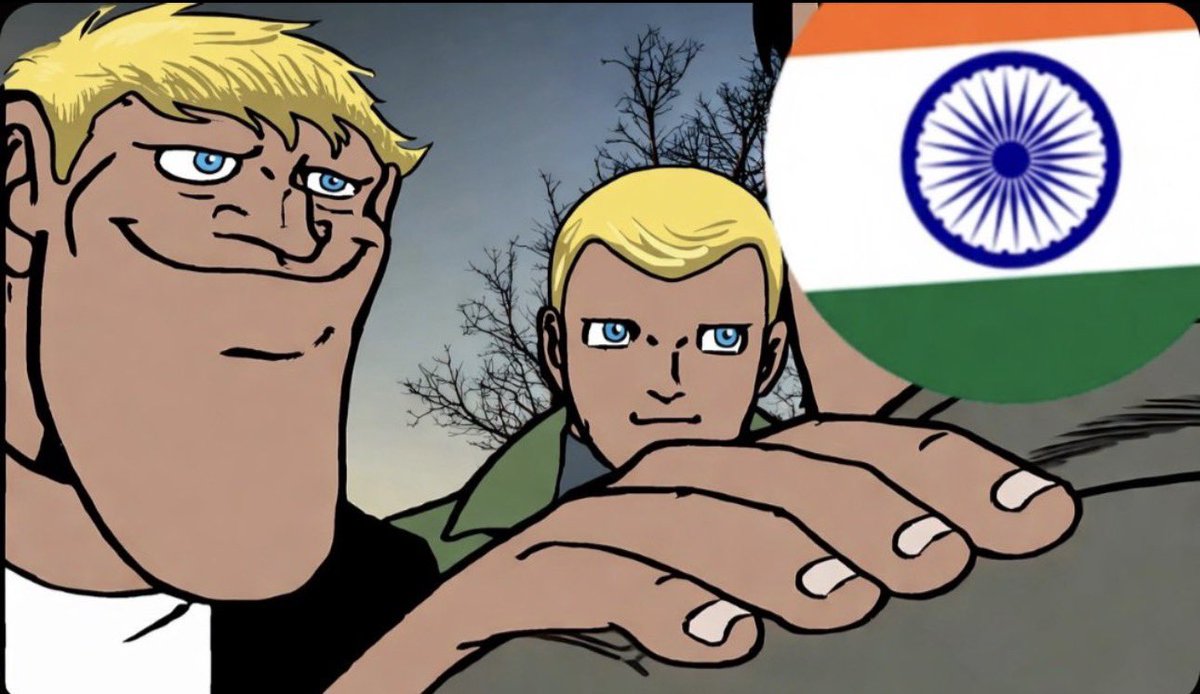 Edge Theory Trading tweet media