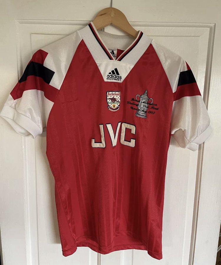 Chris Adams tweet media