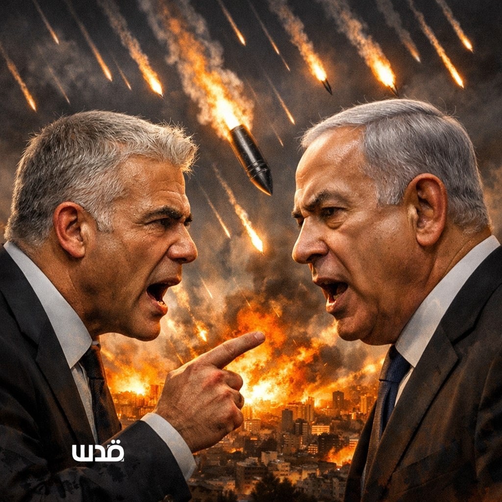 Emre Orman tweet media