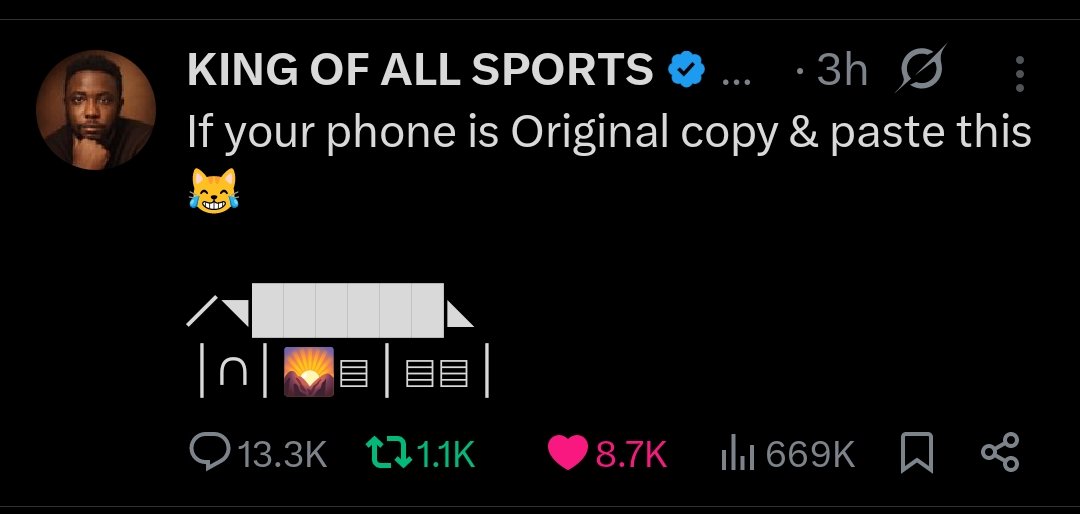 Captain onfire 💨 tweet media