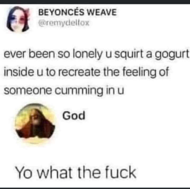 Not Your TC 🇩🇰🇮🇪🇺🇸 tweet media