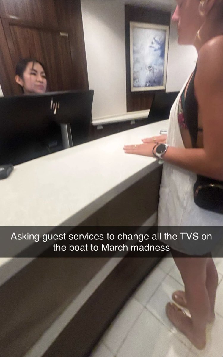 kaylee peevy tweet media