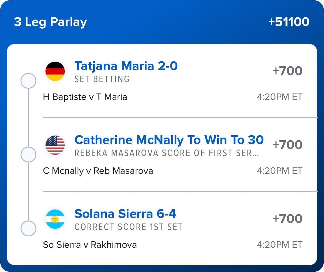 Just A Random Guy tweet media