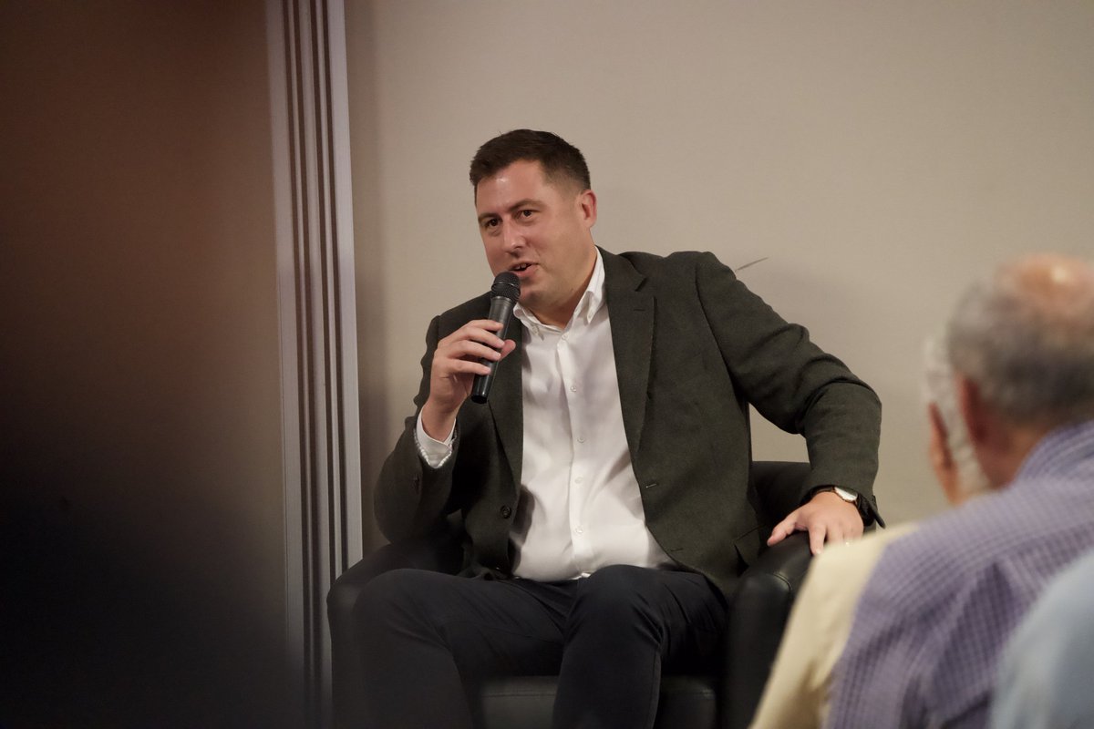 Senator Matt Canavan tweet media