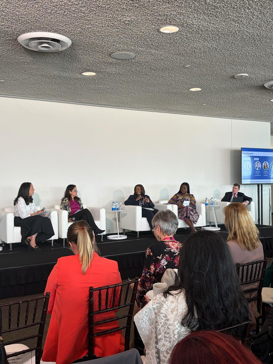 UN Global Compact tweet media