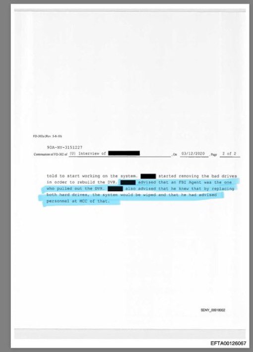 The 17 Letter tweet media