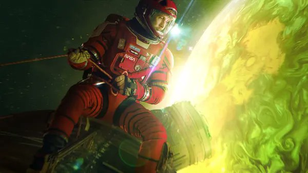 Eye For Film tweet media