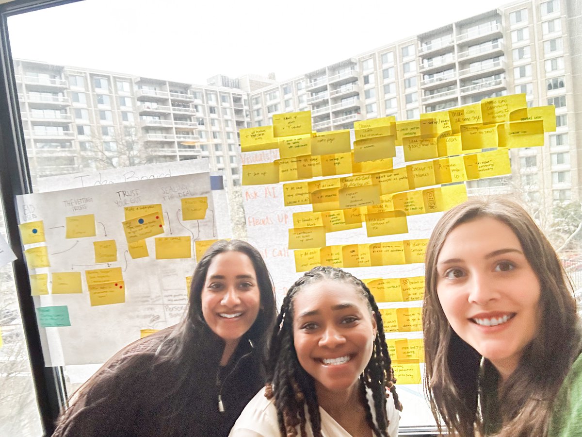 UTMB School of Public & Population Health tweet media