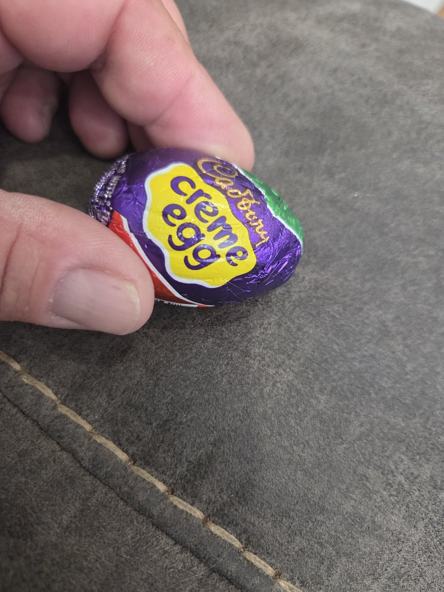 KCPuterDad tweet media