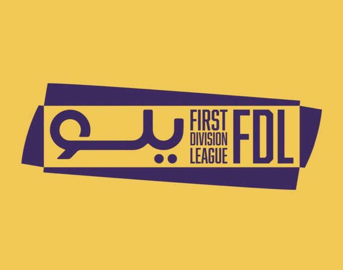 Dr.Blue 🥈💙 tweet media