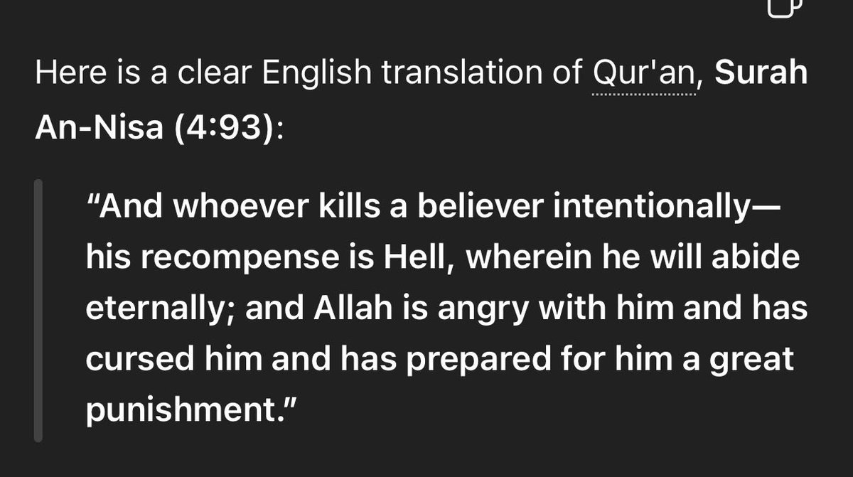 How Did You Know I Was a Democrat? tweet media