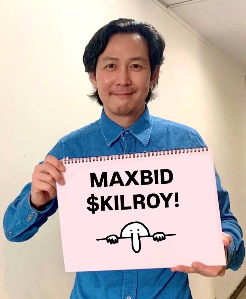 Coded 🥷(AFK ⚪) tweet media