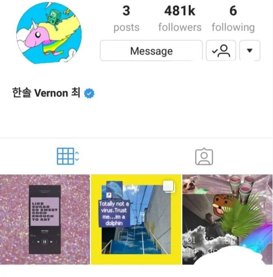 ˚✧₊ 𝐋𝐮𝐚☾¹⁷🐈⬛ tweet media