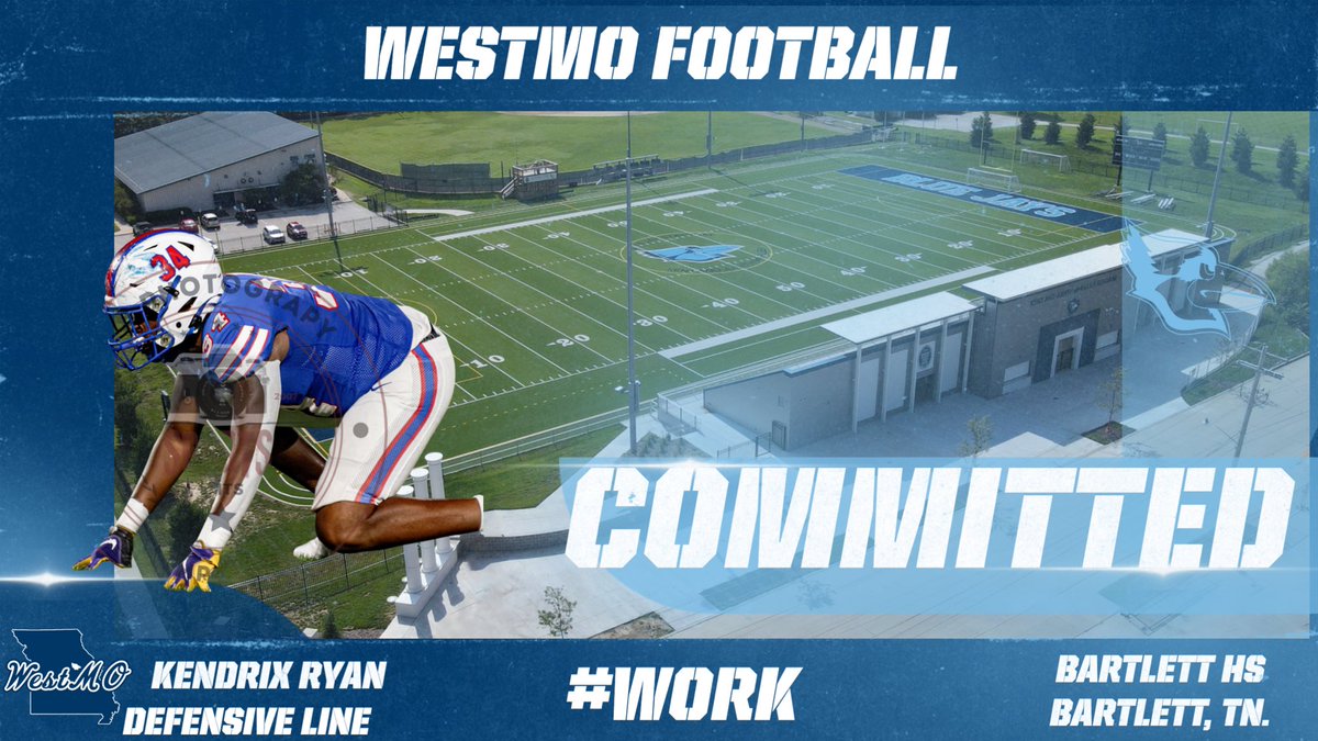 Kendrix Ryan Jr tweet media