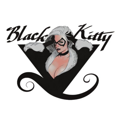 ᅠ ᅠᅠ 𓌴 ¨ 𝓑 𝗹𝗮𝗰𝗸 𝓒 𝗮𝘁 . tweet media