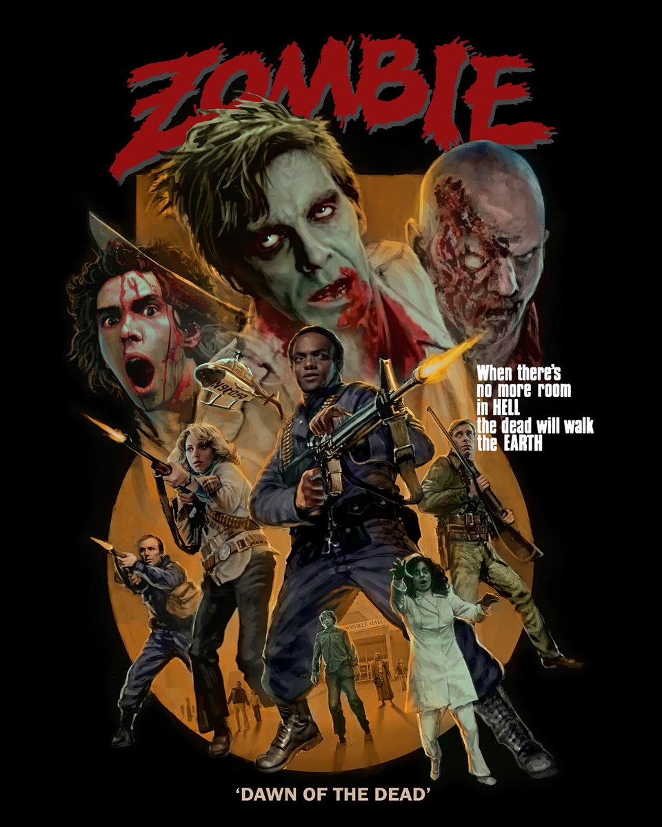 The Retro Reminiscer tweet media