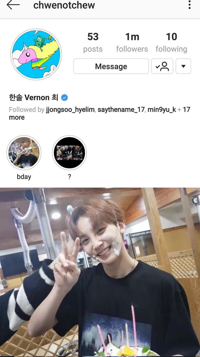 ˚✧₊ 𝐋𝐮𝐚☾¹⁷🐈⬛ tweet media