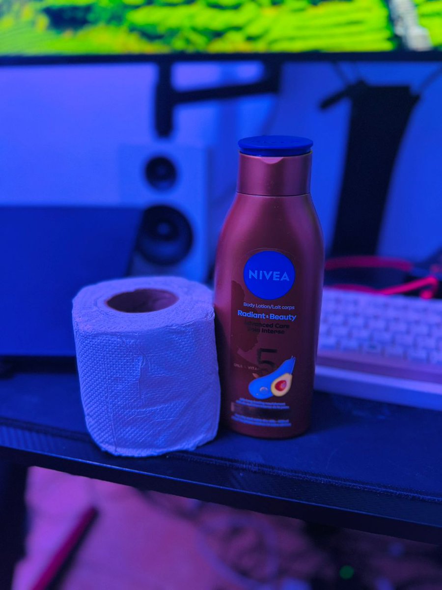 IC𝔼 𝔾RIM (❖,❖) tweet media