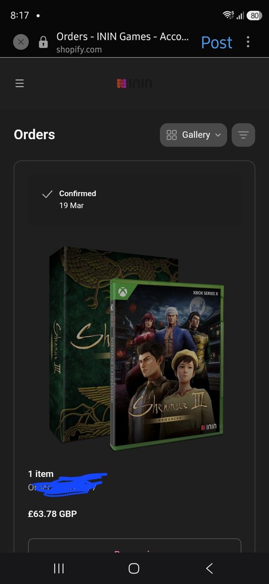 peter williams tweet media