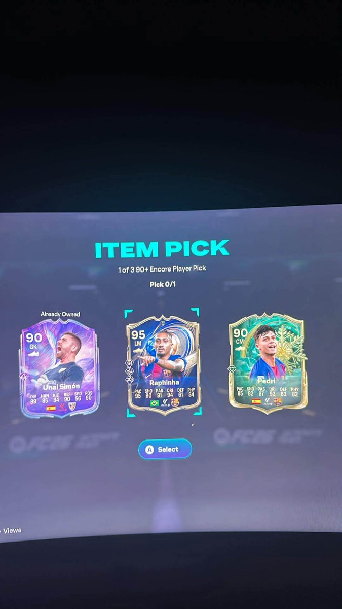 Tactic_16 tweet media