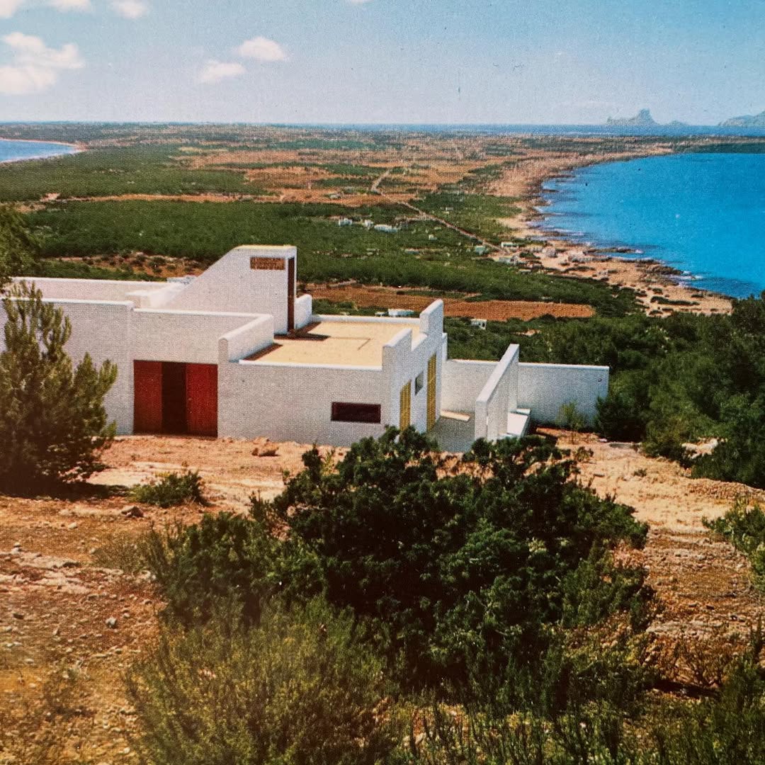 hiddenliburua tweet media