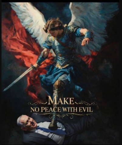 Alpha Liger ⬛ 🟨 tweet media