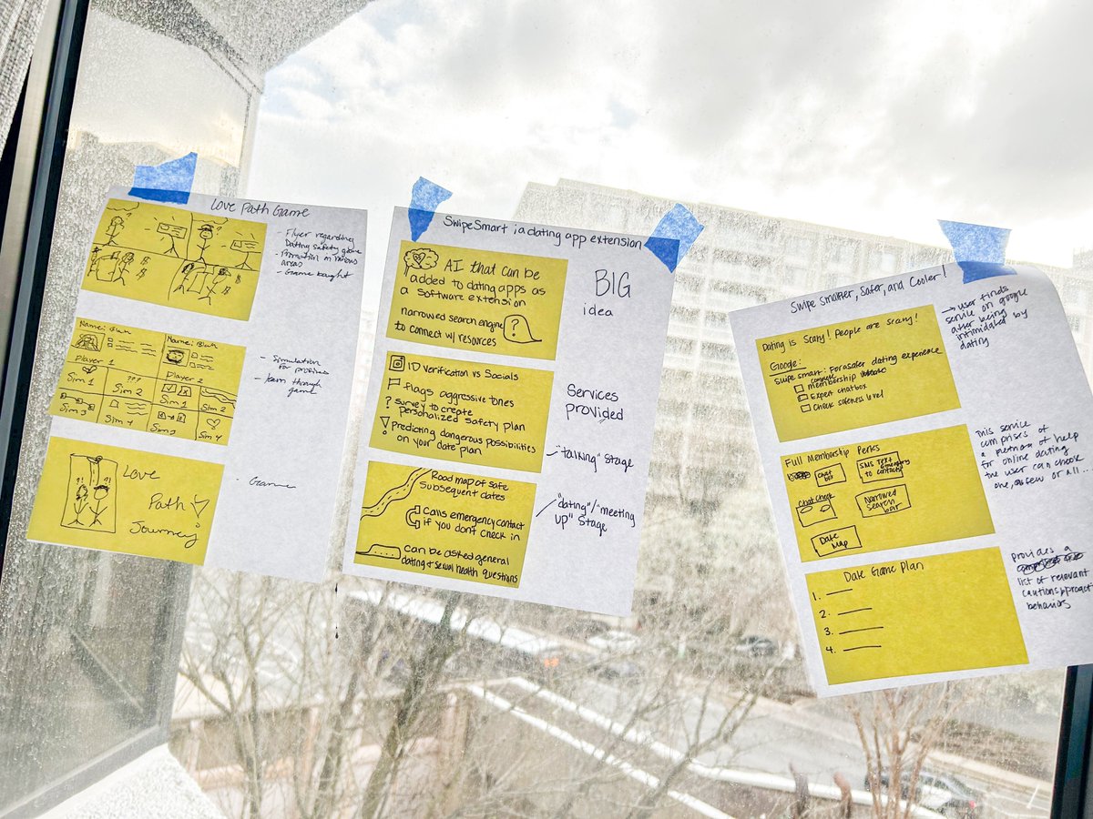 UTMB School of Public & Population Health tweet media