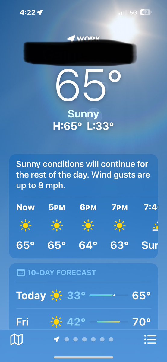 mid flight thoughts tweet media