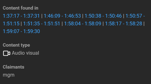 Knowing Better tweet media