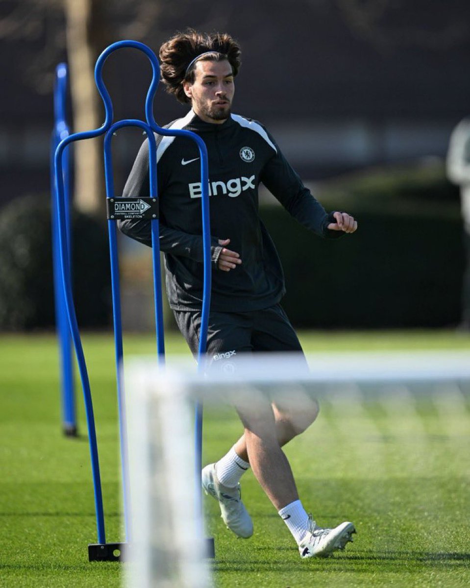 Hassan™ tweet media