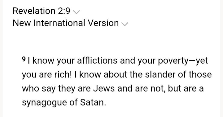 Eminem Rapped tweet media