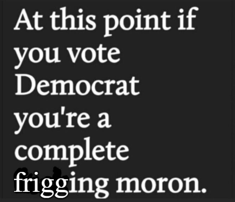 God-America-Family-Patriot tweet media