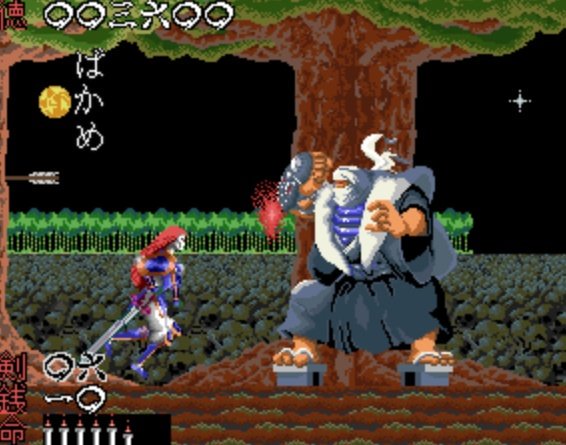 迎霧狼慢(YMCAT)🪤🐀 tweet media