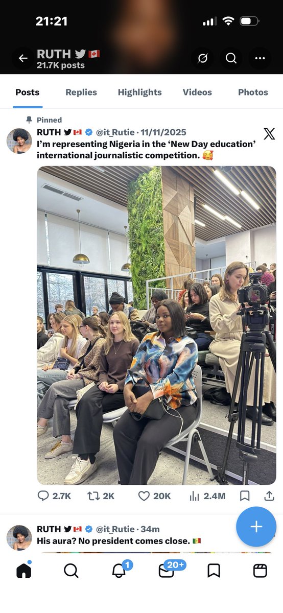 willinill! tweet media