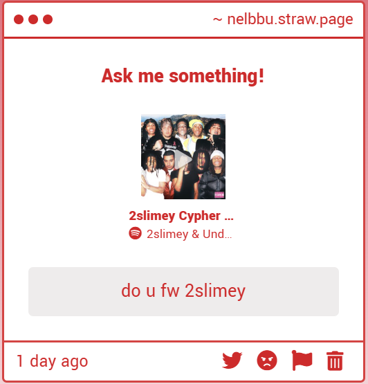 nelbu.bsky.social 🦋 tweet media