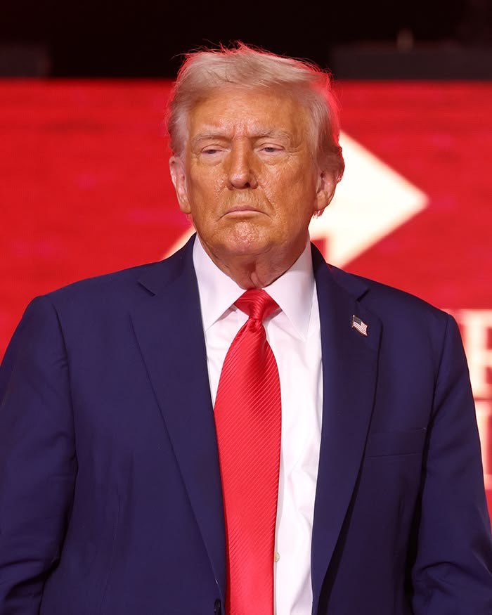 Ash Crypto tweet media