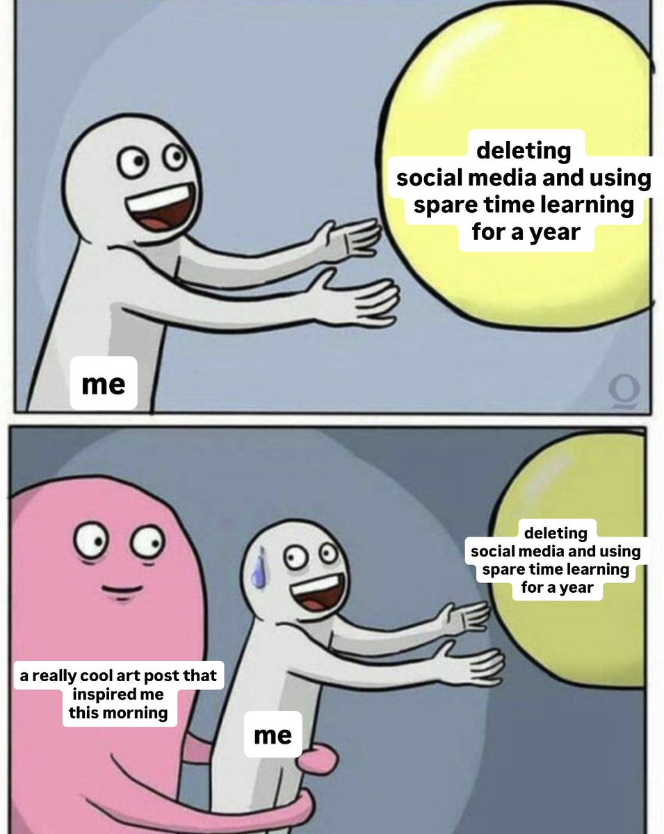 chloe🌙 tweet media