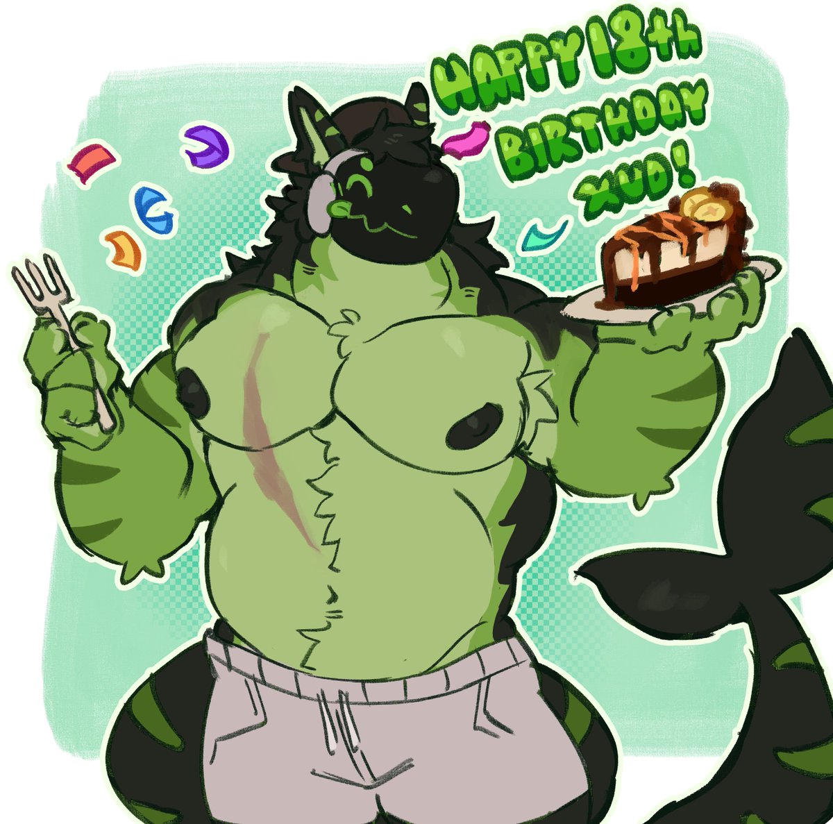 kalen📦✉️ tweet media