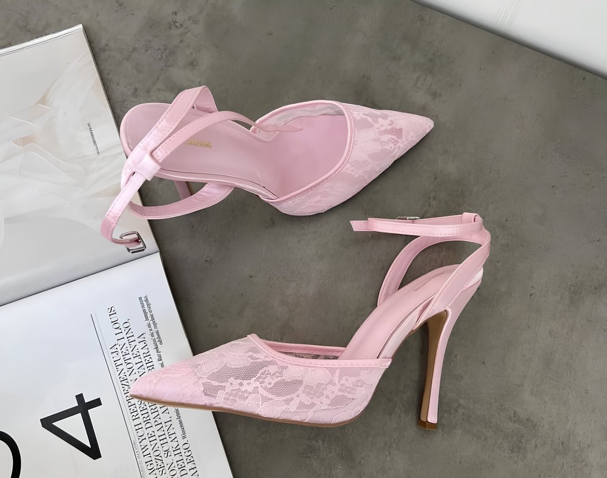 @Ohlala 💖✨ tweet media