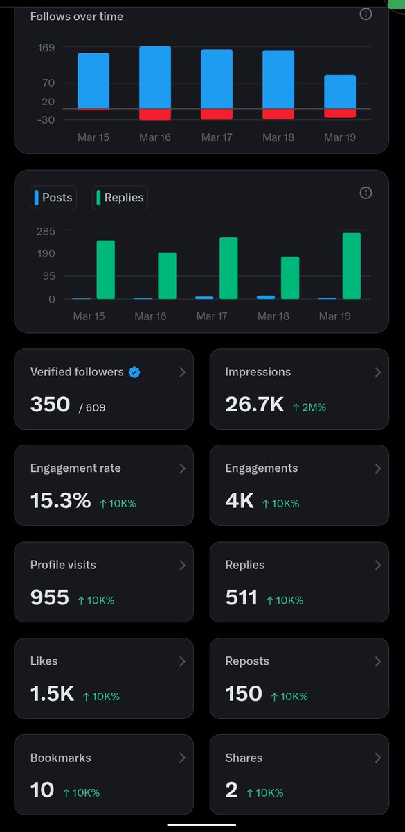 Girlie_JC tweet media