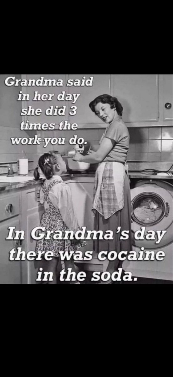 Primrose tweet media