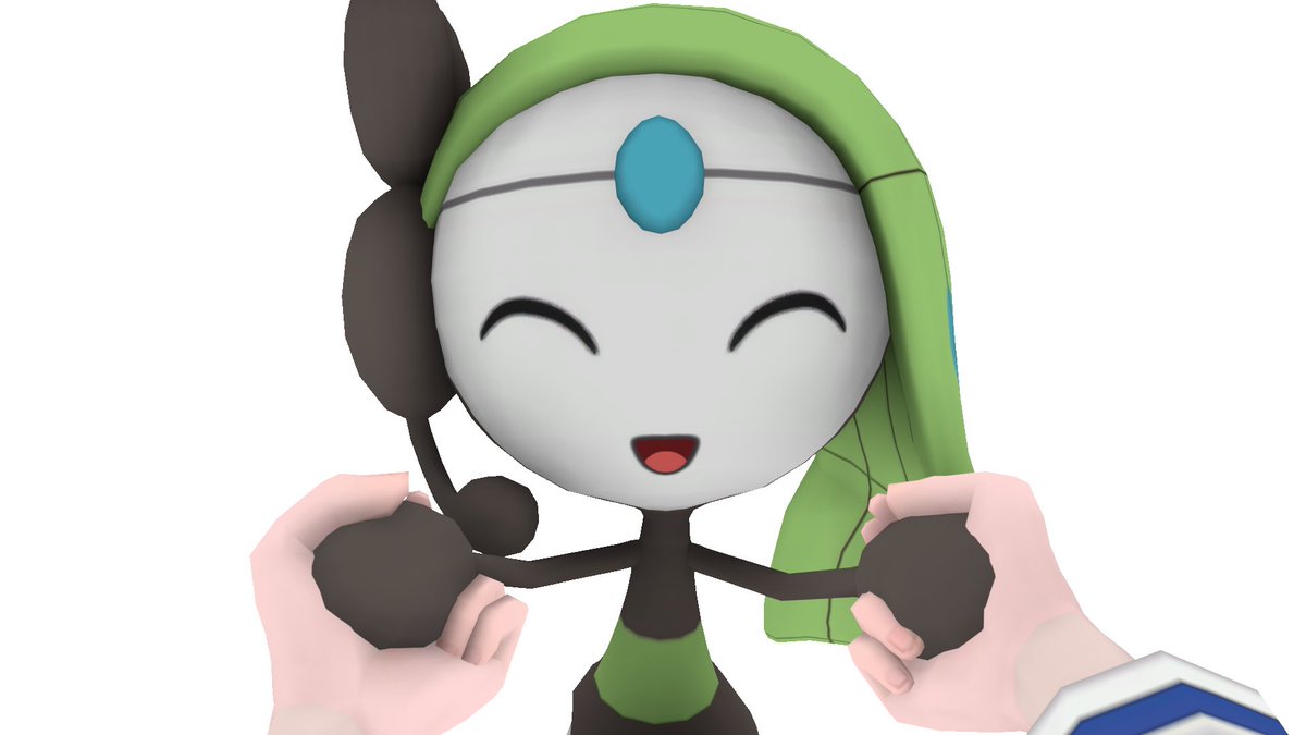 TrueCloud6 tweet media